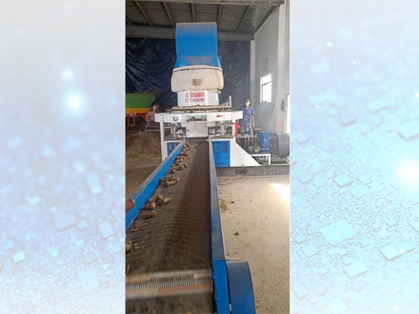 安(ān)徽望江縣(xian)