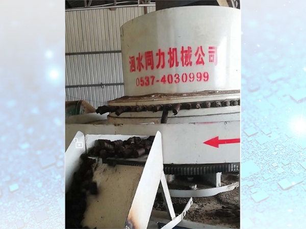 哈爾濱綏(sui)化明水