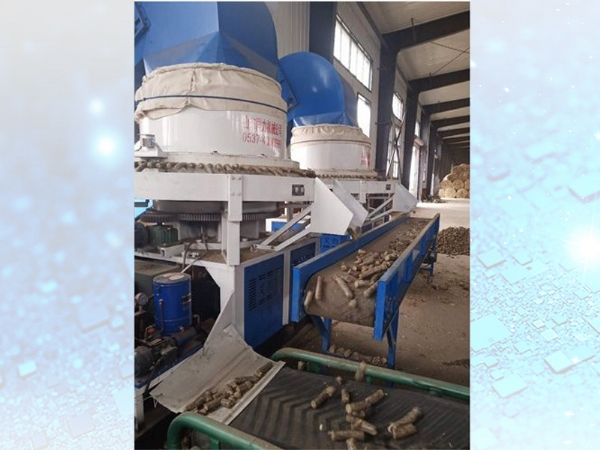 齊(qi)齊哈爾克(ke)山縣