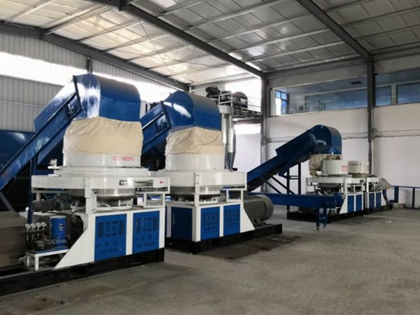 山(shān)東省濟甯(níng)民和新能(neng)源科技有(you)限公司